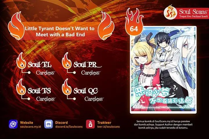 image-komik-little-tyrant-doesnt-want-to-meet-with-a-bad-end-chapter-64-0/18