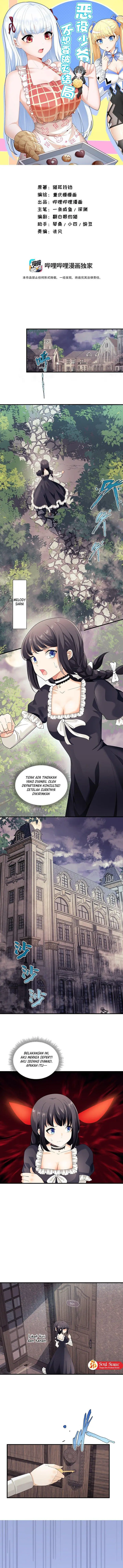 image-komik-little-tyrant-doesnt-want-to-meet-with-a-bad-end-chapter-64-1/18