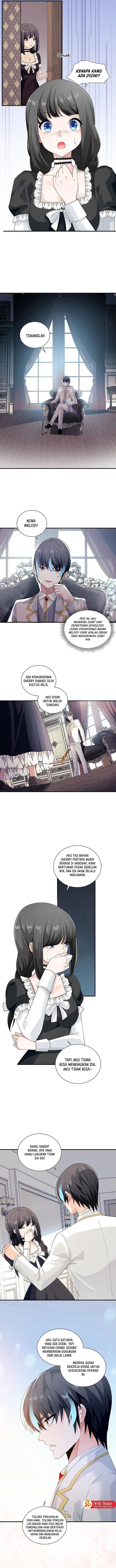 image-komik-little-tyrant-doesnt-want-to-meet-with-a-bad-end-chapter-64-2/18