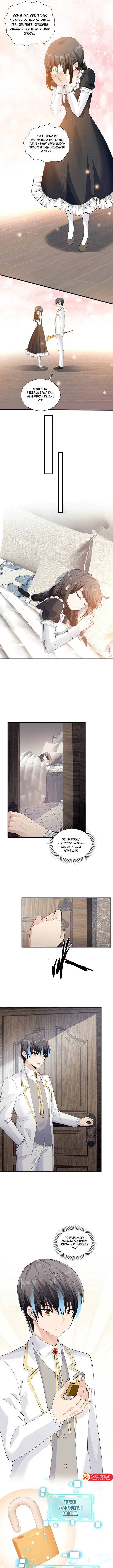 image-komik-little-tyrant-doesnt-want-to-meet-with-a-bad-end-chapter-64-3/18