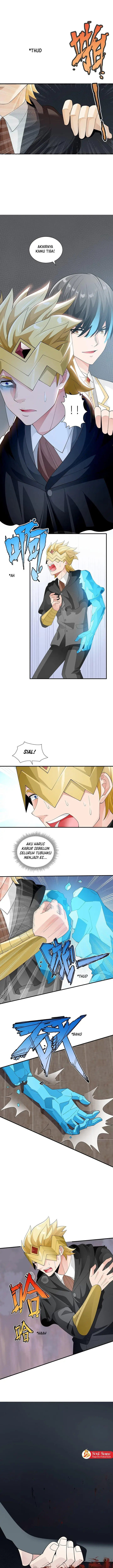 image-komik-little-tyrant-doesnt-want-to-meet-with-a-bad-end-chapter-64-9/18