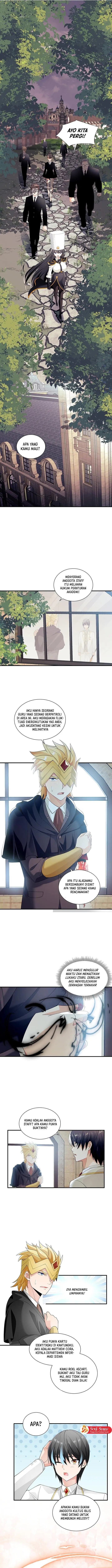 image-komik-little-tyrant-doesnt-want-to-meet-with-a-bad-end-chapter-64-12/18