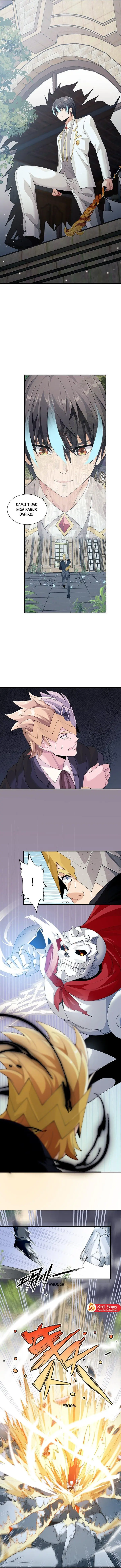 image-komik-little-tyrant-doesnt-want-to-meet-with-a-bad-end-chapter-65-2/17