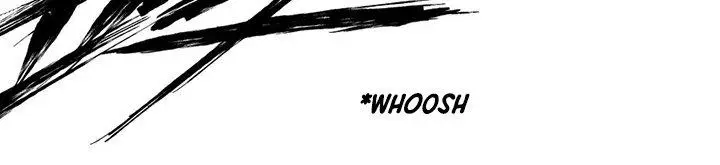 image-komik-little-tyrant-doesnt-want-to-meet-with-a-bad-end-chapter-65-4/17