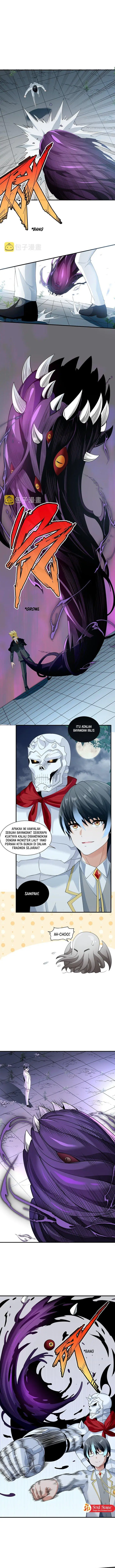 image-komik-little-tyrant-doesnt-want-to-meet-with-a-bad-end-chapter-65-5/17