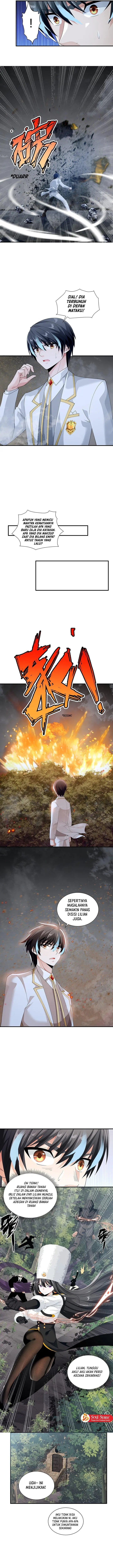 image-komik-little-tyrant-doesnt-want-to-meet-with-a-bad-end-chapter-65-7/17