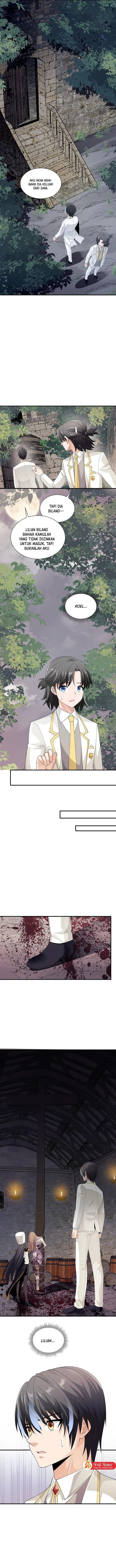 image-komik-little-tyrant-doesnt-want-to-meet-with-a-bad-end-chapter-65-10/17