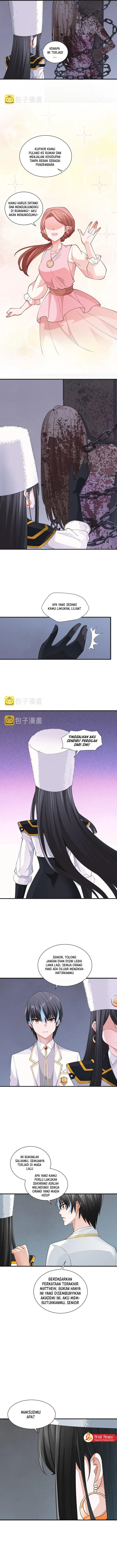 image-komik-little-tyrant-doesnt-want-to-meet-with-a-bad-end-chapter-65-11/17
