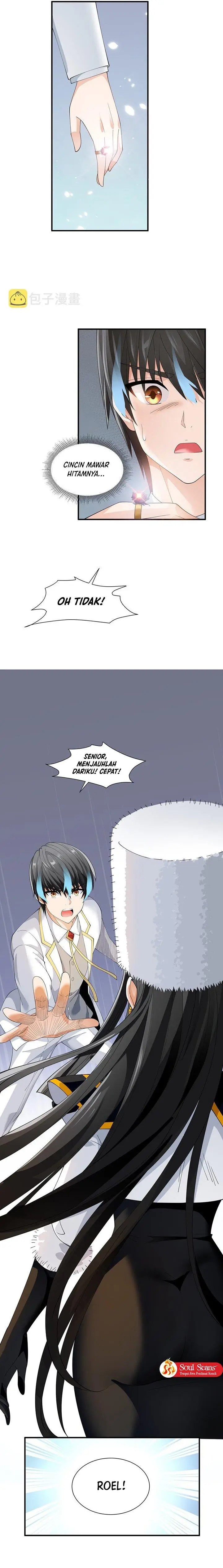 image-komik-little-tyrant-doesnt-want-to-meet-with-a-bad-end-chapter-65-13/17