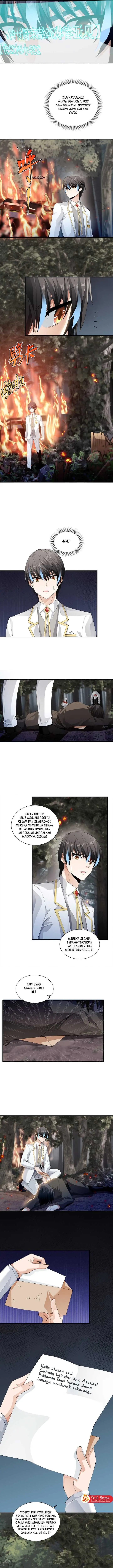 image-komik-little-tyrant-doesnt-want-to-meet-with-a-bad-end-chapter-66-4/19