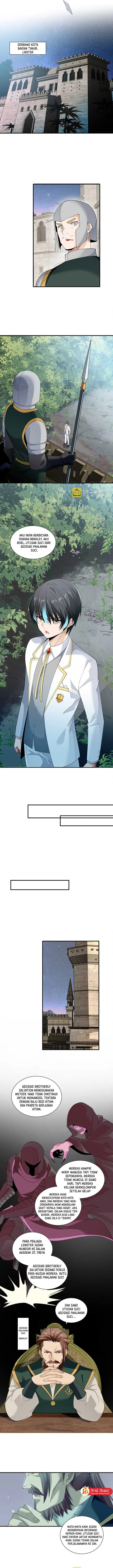 image-komik-little-tyrant-doesnt-want-to-meet-with-a-bad-end-chapter-66-7/19