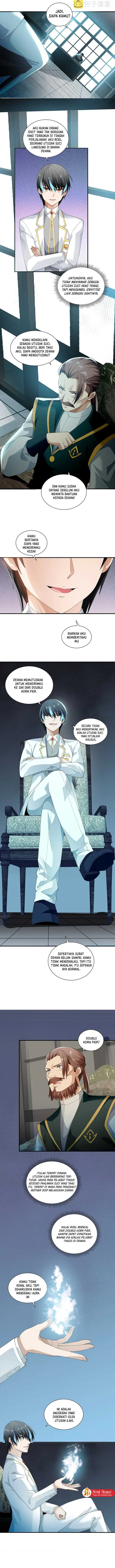 image-komik-little-tyrant-doesnt-want-to-meet-with-a-bad-end-chapter-66-8/19