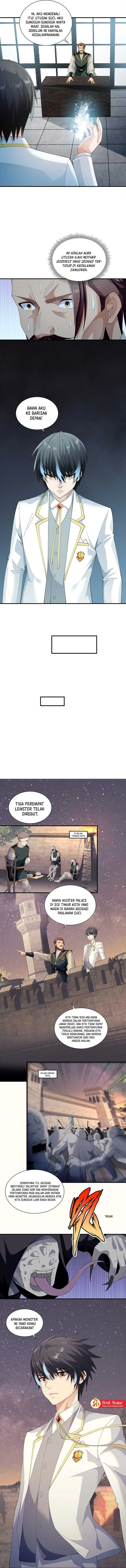 image-komik-little-tyrant-doesnt-want-to-meet-with-a-bad-end-chapter-66-9/19