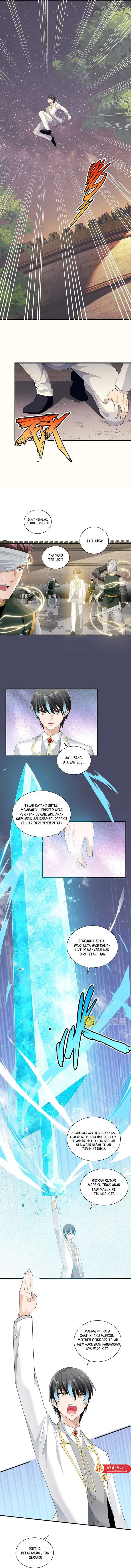 image-komik-little-tyrant-doesnt-want-to-meet-with-a-bad-end-chapter-66-10/19