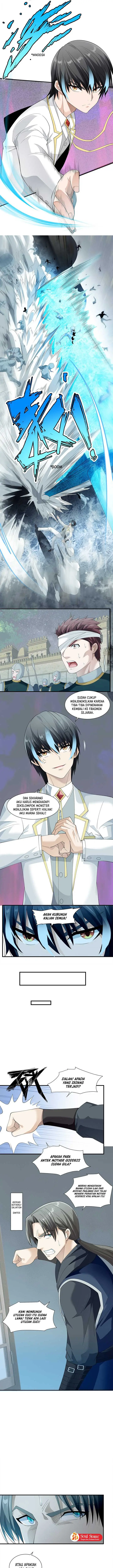 image-komik-little-tyrant-doesnt-want-to-meet-with-a-bad-end-chapter-66-11/19
