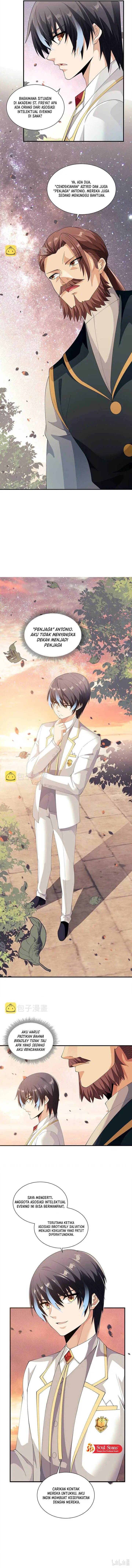 image-komik-little-tyrant-doesnt-want-to-meet-with-a-bad-end-chapter-66-15/19