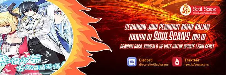 image-komik-little-tyrant-doesnt-want-to-meet-with-a-bad-end-chapter-67-1/15