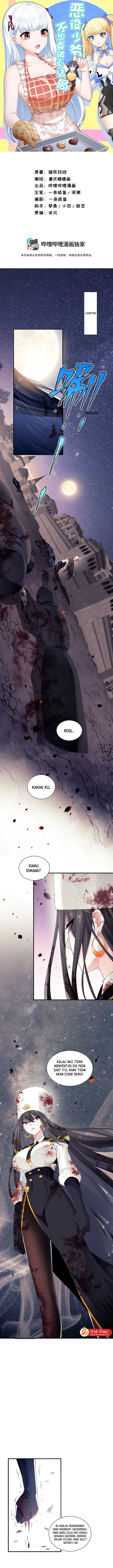 image-komik-little-tyrant-doesnt-want-to-meet-with-a-bad-end-chapter-67-2/15