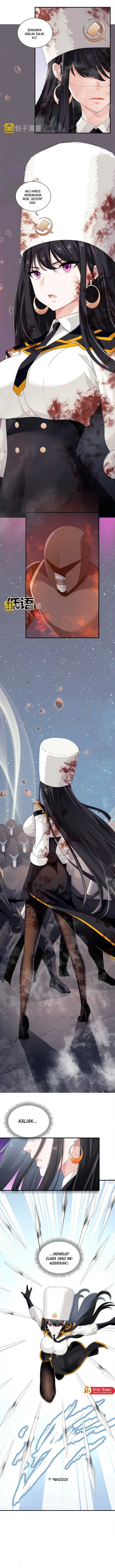 image-komik-little-tyrant-doesnt-want-to-meet-with-a-bad-end-chapter-67-4/15