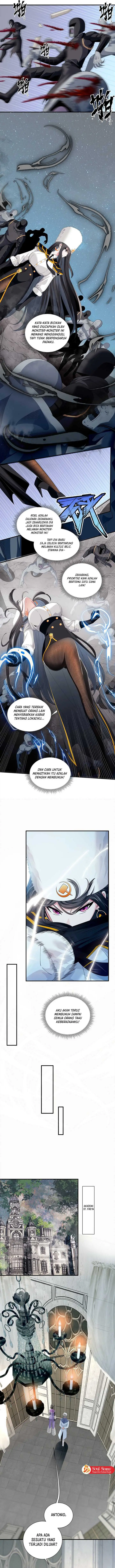 image-komik-little-tyrant-doesnt-want-to-meet-with-a-bad-end-chapter-67-5/15