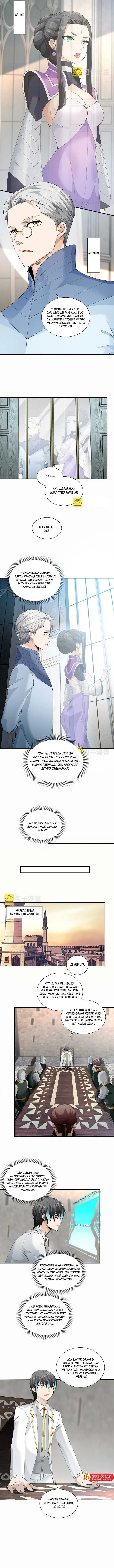 image-komik-little-tyrant-doesnt-want-to-meet-with-a-bad-end-chapter-67-6/15