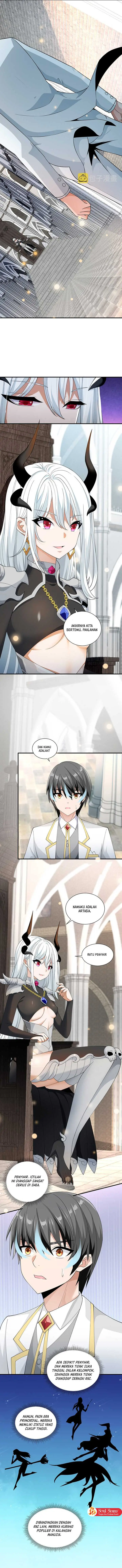 image-komik-little-tyrant-doesnt-want-to-meet-with-a-bad-end-chapter-67-9/15