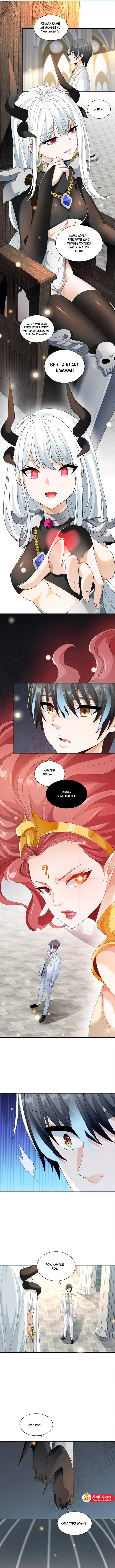 image-komik-little-tyrant-doesnt-want-to-meet-with-a-bad-end-chapter-67-10/15