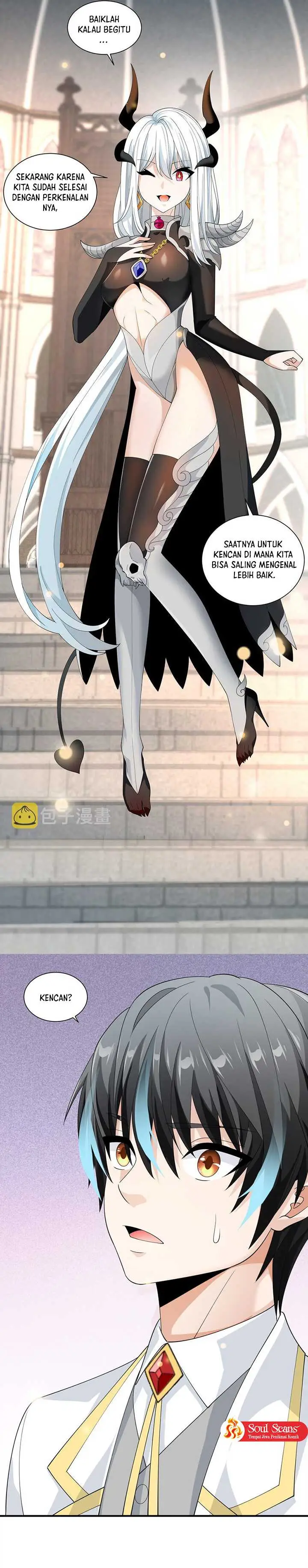 image-komik-little-tyrant-doesnt-want-to-meet-with-a-bad-end-chapter-67-11/15