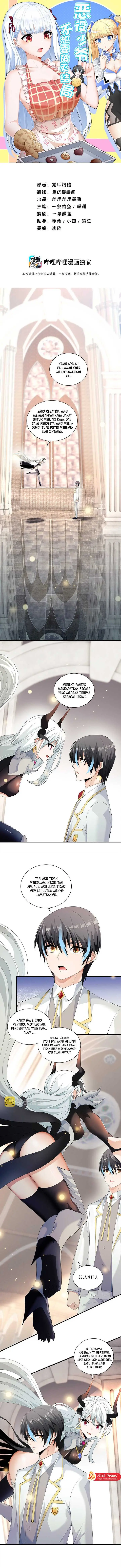 image-komik-little-tyrant-doesnt-want-to-meet-with-a-bad-end-chapter-68-1/16