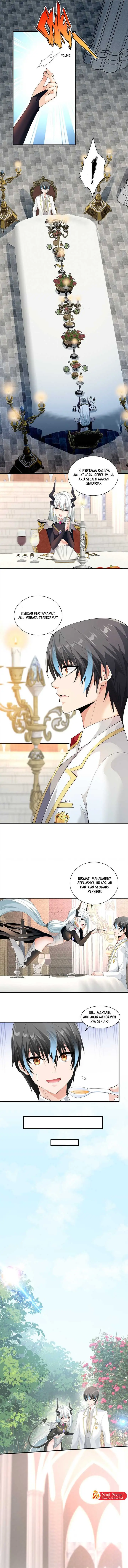 image-komik-little-tyrant-doesnt-want-to-meet-with-a-bad-end-chapter-68-2/16