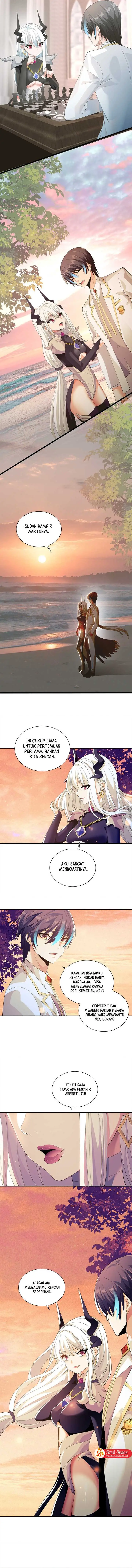 image-komik-little-tyrant-doesnt-want-to-meet-with-a-bad-end-chapter-68-3/16