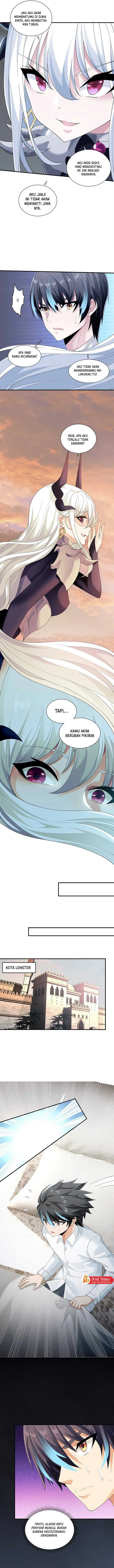 image-komik-little-tyrant-doesnt-want-to-meet-with-a-bad-end-chapter-68-5/16