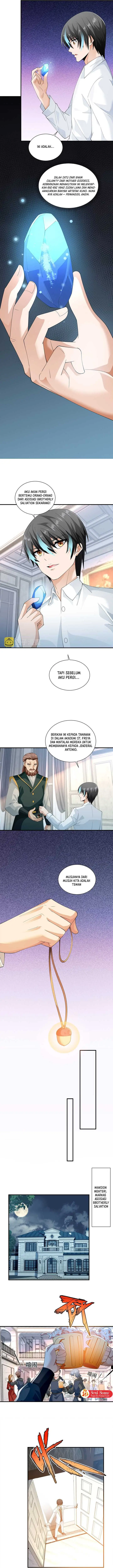image-komik-little-tyrant-doesnt-want-to-meet-with-a-bad-end-chapter-68-7/16
