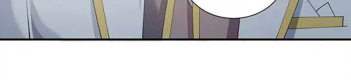 image-komik-little-tyrant-doesnt-want-to-meet-with-a-bad-end-chapter-68-10/16