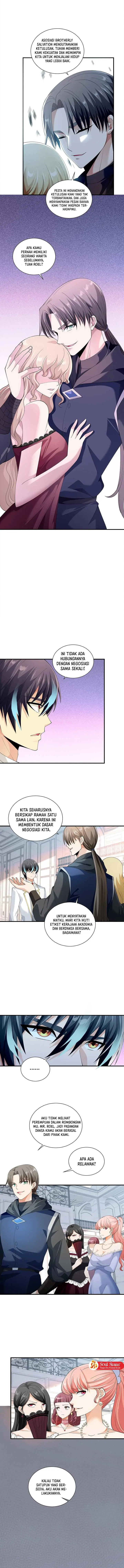 image-komik-little-tyrant-doesnt-want-to-meet-with-a-bad-end-chapter-68-11/16