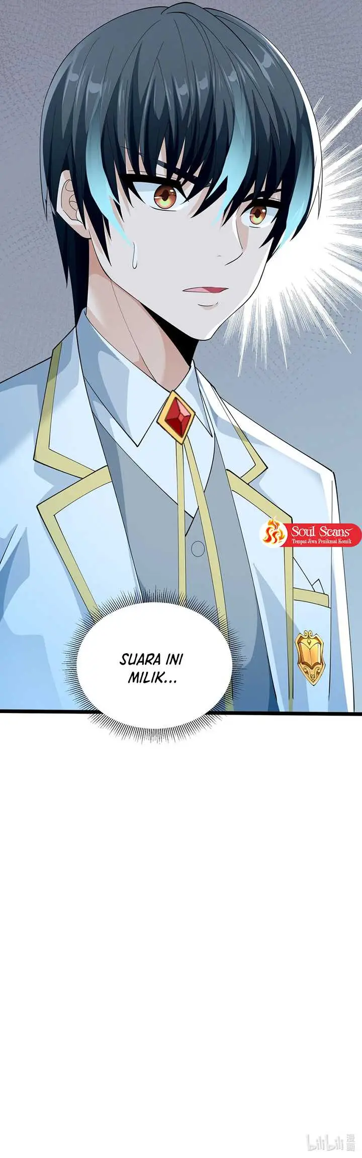 image-komik-little-tyrant-doesnt-want-to-meet-with-a-bad-end-chapter-68-12/16