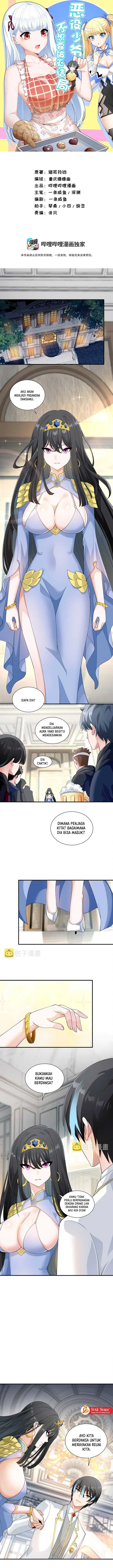 image-komik-little-tyrant-doesnt-want-to-meet-with-a-bad-end-chapter-69-2/17
