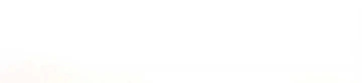 image-komik-little-tyrant-doesnt-want-to-meet-with-a-bad-end-chapter-69-3/17