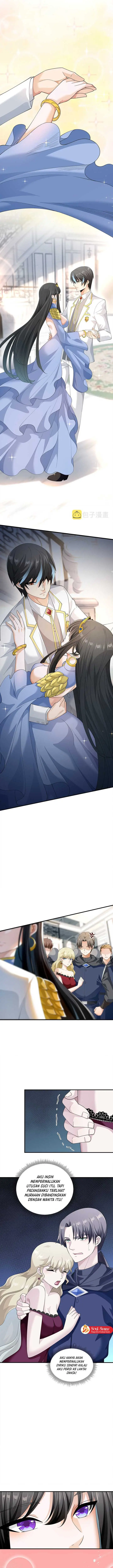 image-komik-little-tyrant-doesnt-want-to-meet-with-a-bad-end-chapter-69-4/17