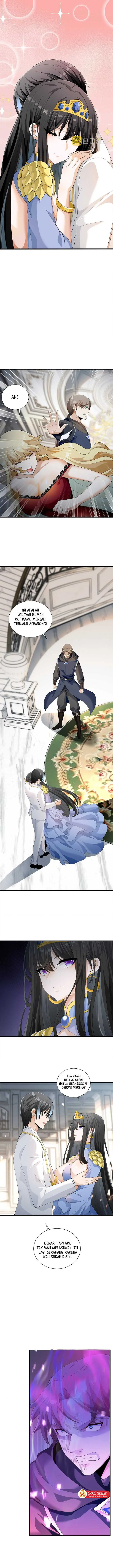 image-komik-little-tyrant-doesnt-want-to-meet-with-a-bad-end-chapter-69-5/17