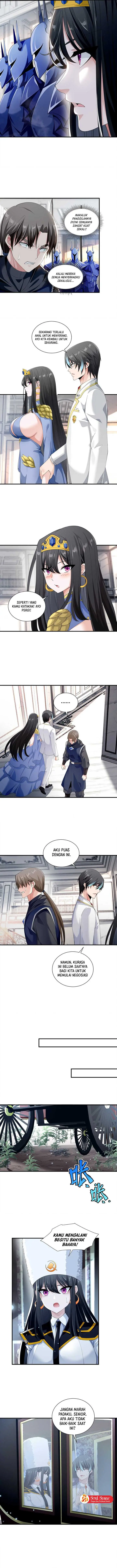 image-komik-little-tyrant-doesnt-want-to-meet-with-a-bad-end-chapter-69-8/17