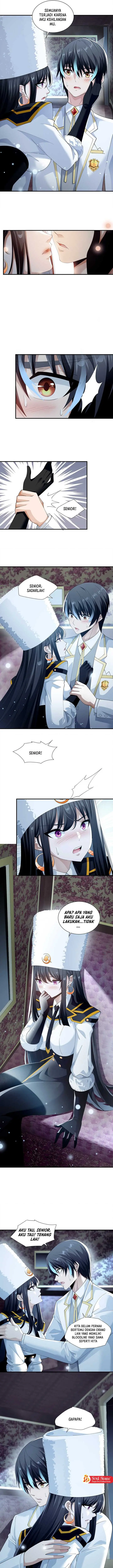 image-komik-little-tyrant-doesnt-want-to-meet-with-a-bad-end-chapter-69-9/17