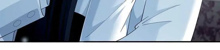 image-komik-little-tyrant-doesnt-want-to-meet-with-a-bad-end-chapter-69-10/17