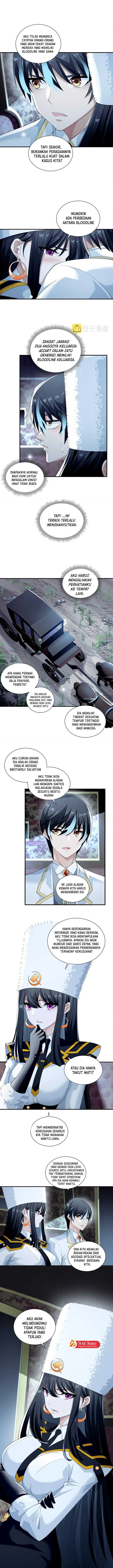 image-komik-little-tyrant-doesnt-want-to-meet-with-a-bad-end-chapter-69-11/17