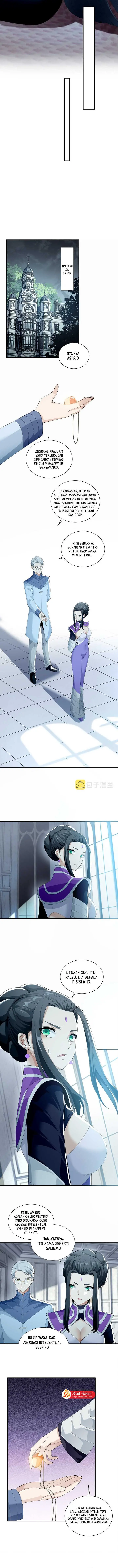 image-komik-little-tyrant-doesnt-want-to-meet-with-a-bad-end-chapter-69-13/17