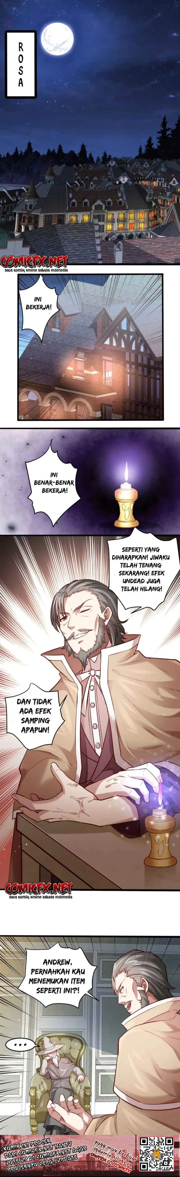 image-komik-little-tyrant-doesnt-want-to-meet-with-a-bad-end-chapter-7-2/17