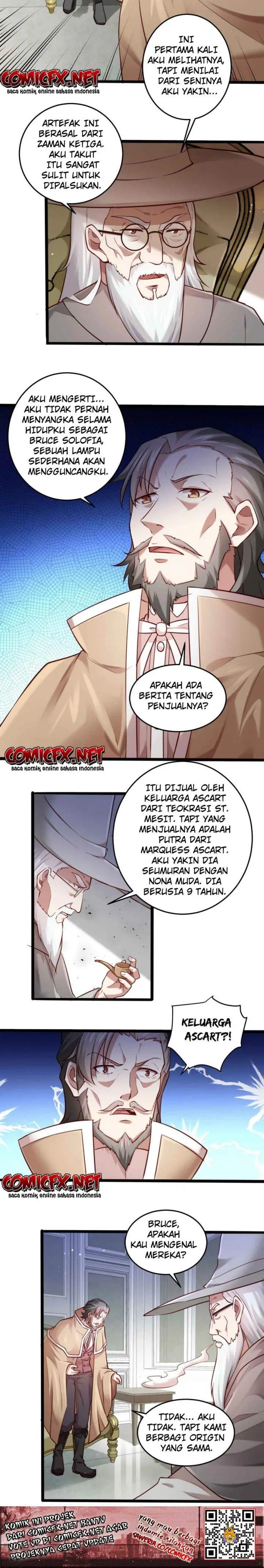 image-komik-little-tyrant-doesnt-want-to-meet-with-a-bad-end-chapter-7-3/17