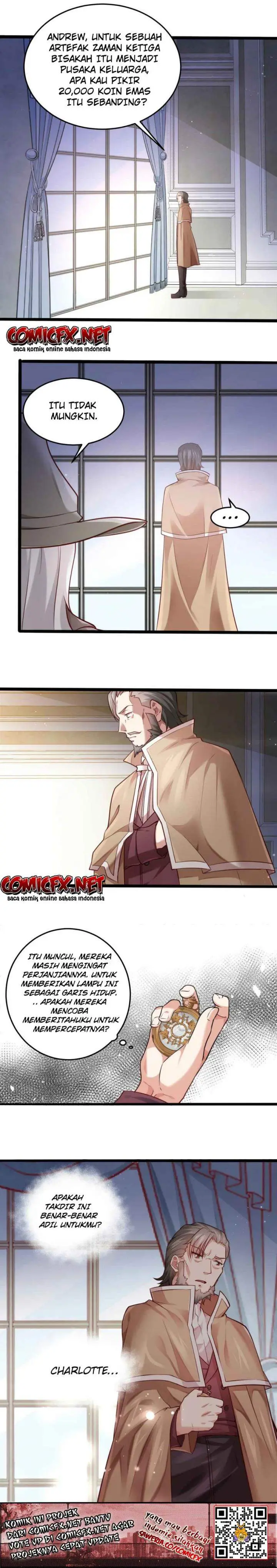 image-komik-little-tyrant-doesnt-want-to-meet-with-a-bad-end-chapter-7-4/17