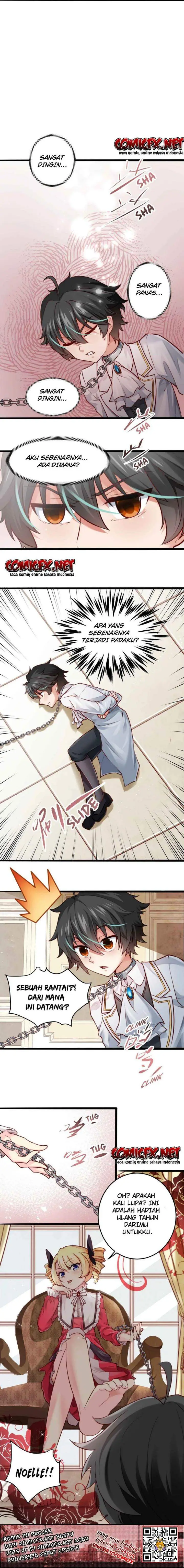 image-komik-little-tyrant-doesnt-want-to-meet-with-a-bad-end-chapter-7-5/17