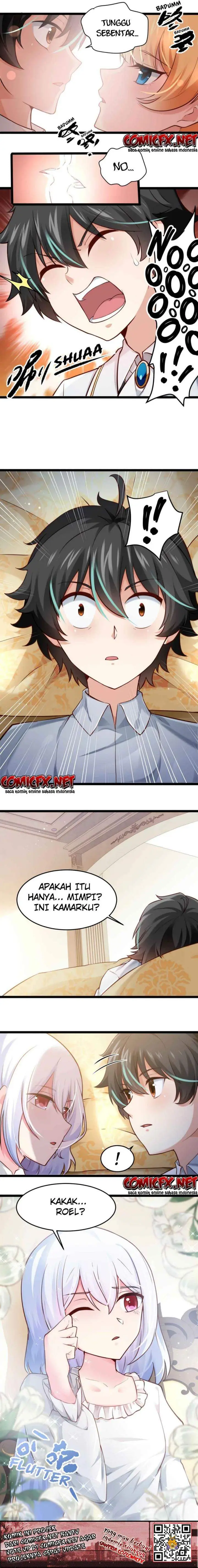 image-komik-little-tyrant-doesnt-want-to-meet-with-a-bad-end-chapter-7-7/17